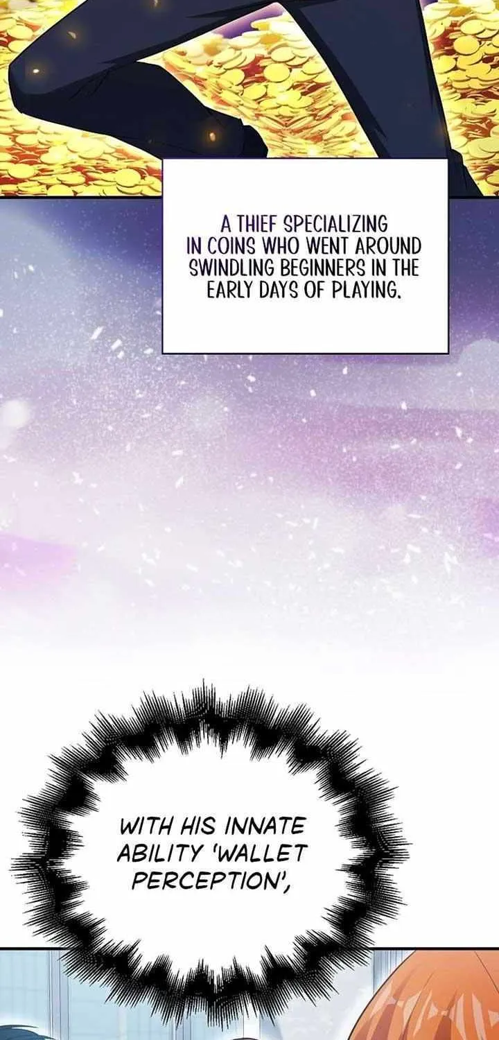 Max Talent Player (2024) Chapter 47 page 71 - 