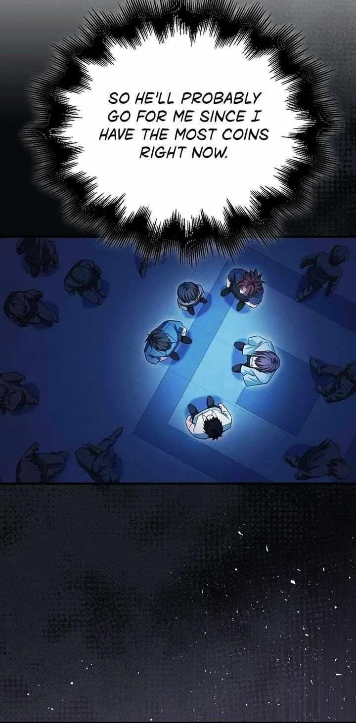 Max Talent Player (2024) Chapter 47 page 73 - 