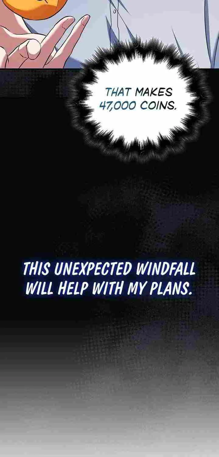 Max Talent Player (2024) Chapter 47 page 77 - 
