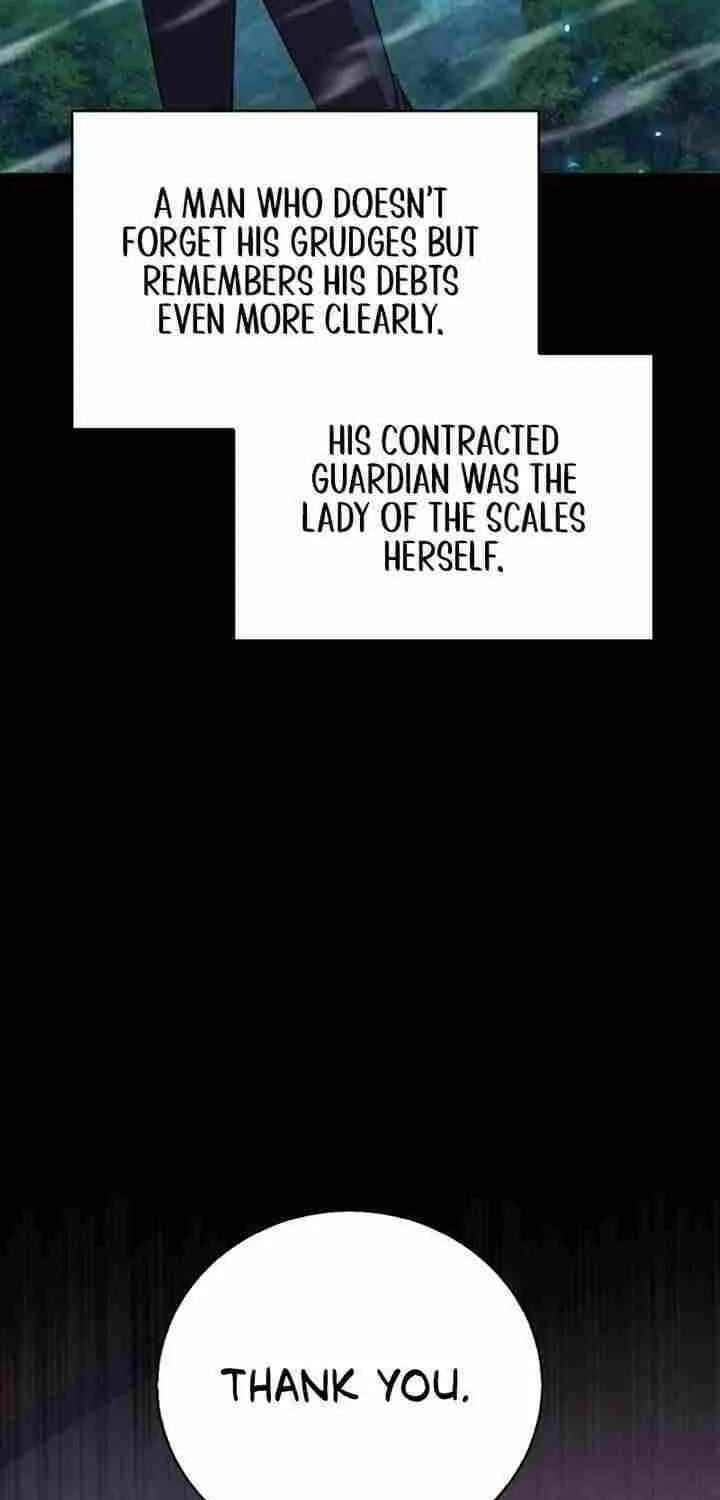 Max Talent Player (2024) Chapter 47 page 80 - 