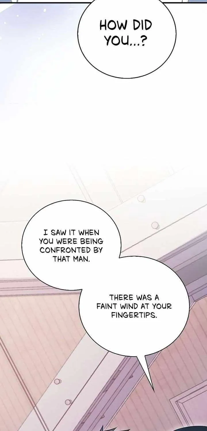 Max Talent Player (2024) Chapter 47 page 86 - 