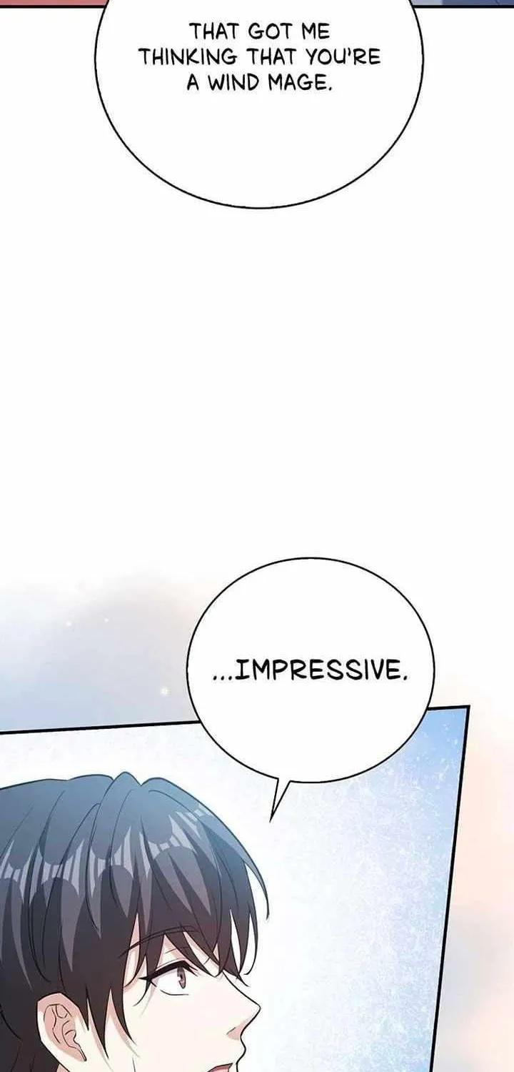 Max Talent Player (2024) Chapter 47 page 88 - 
