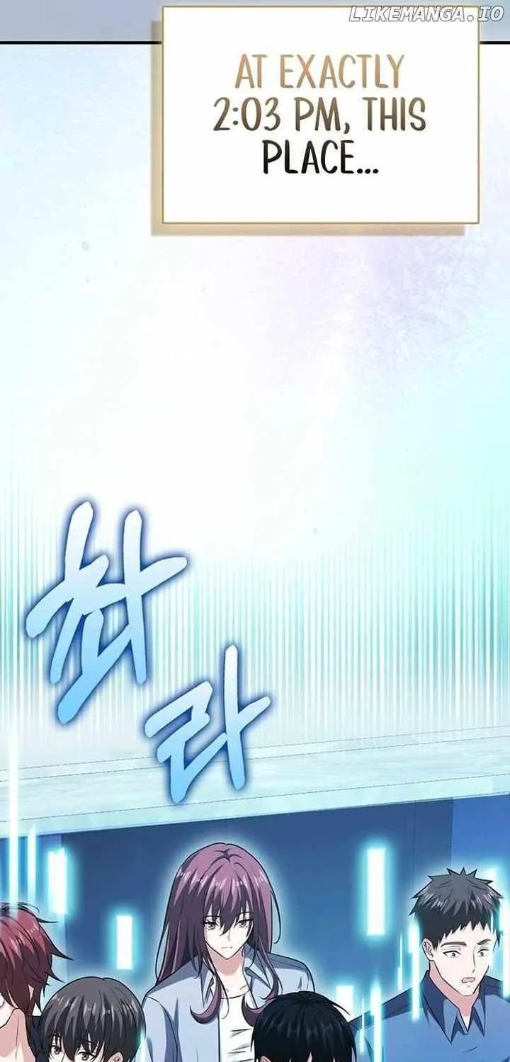 Max Talent Player (2024) Chapter 47 page 96 - 