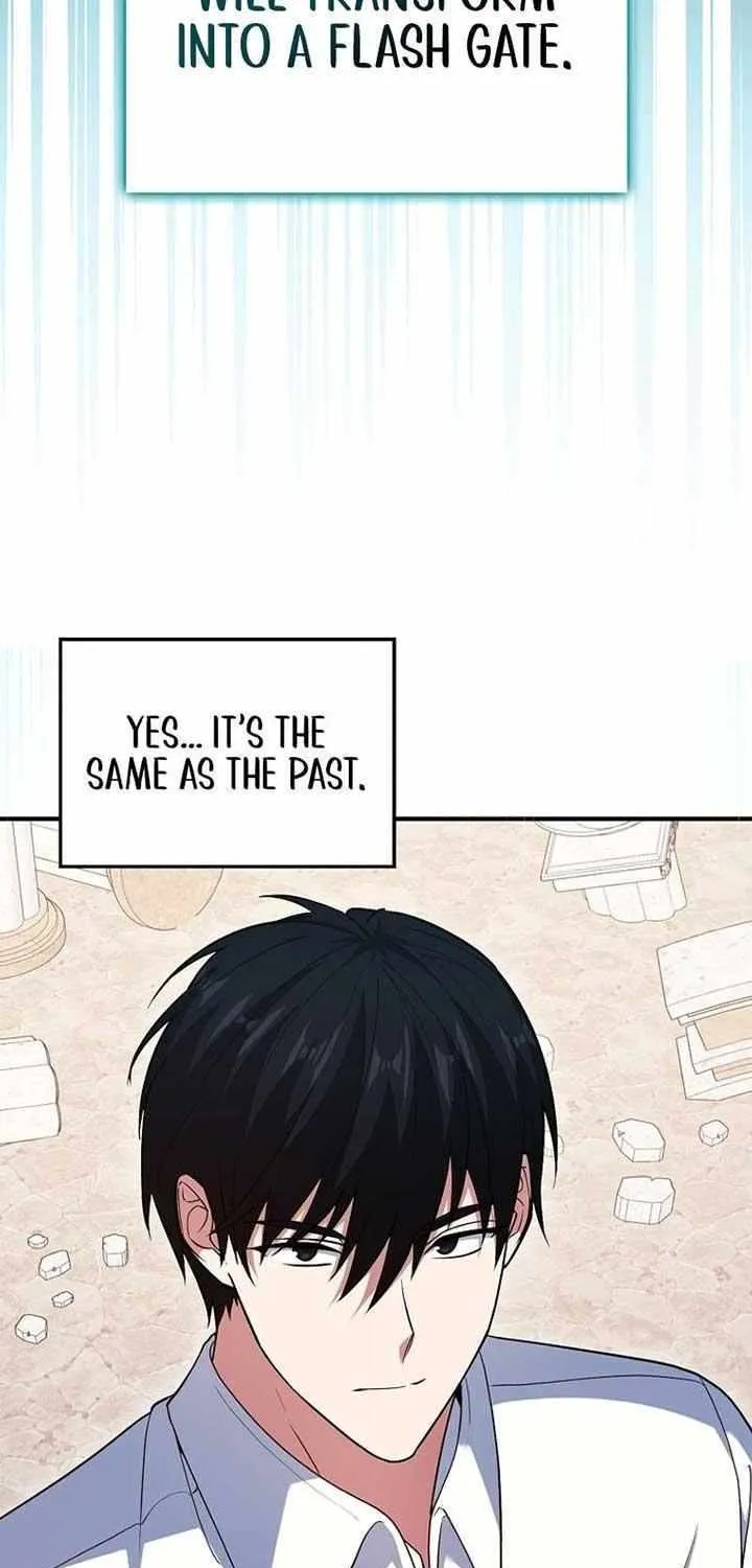 Max Talent Player (2024) Chapter 47 page 98 - 