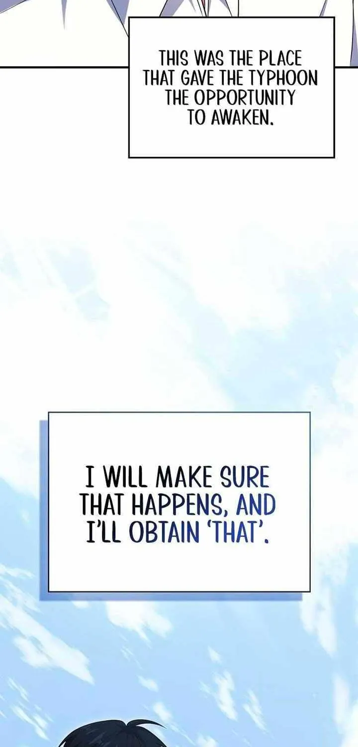 Max Talent Player (2024) Chapter 47 page 99 - 