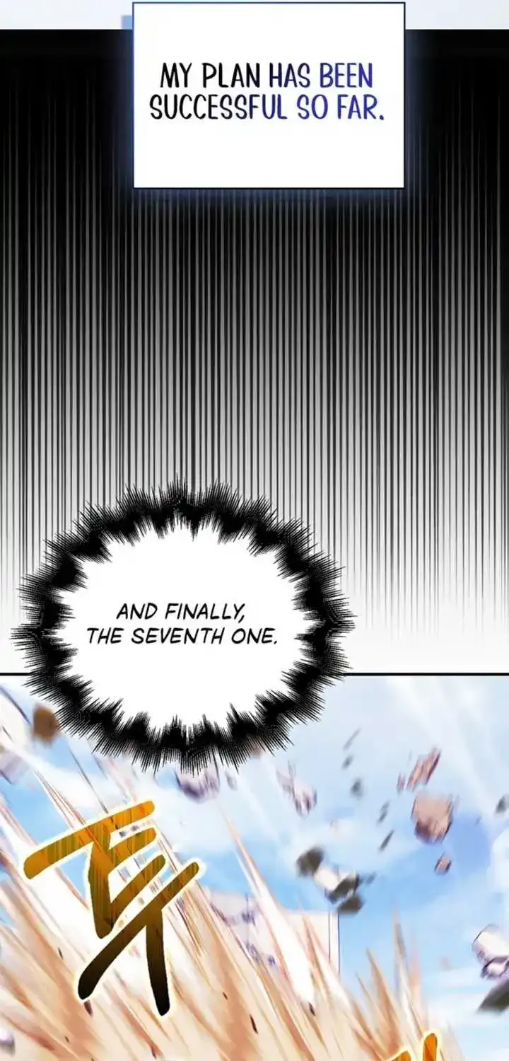 Max Talent Player (2024) Chapter 48 page 11 - 