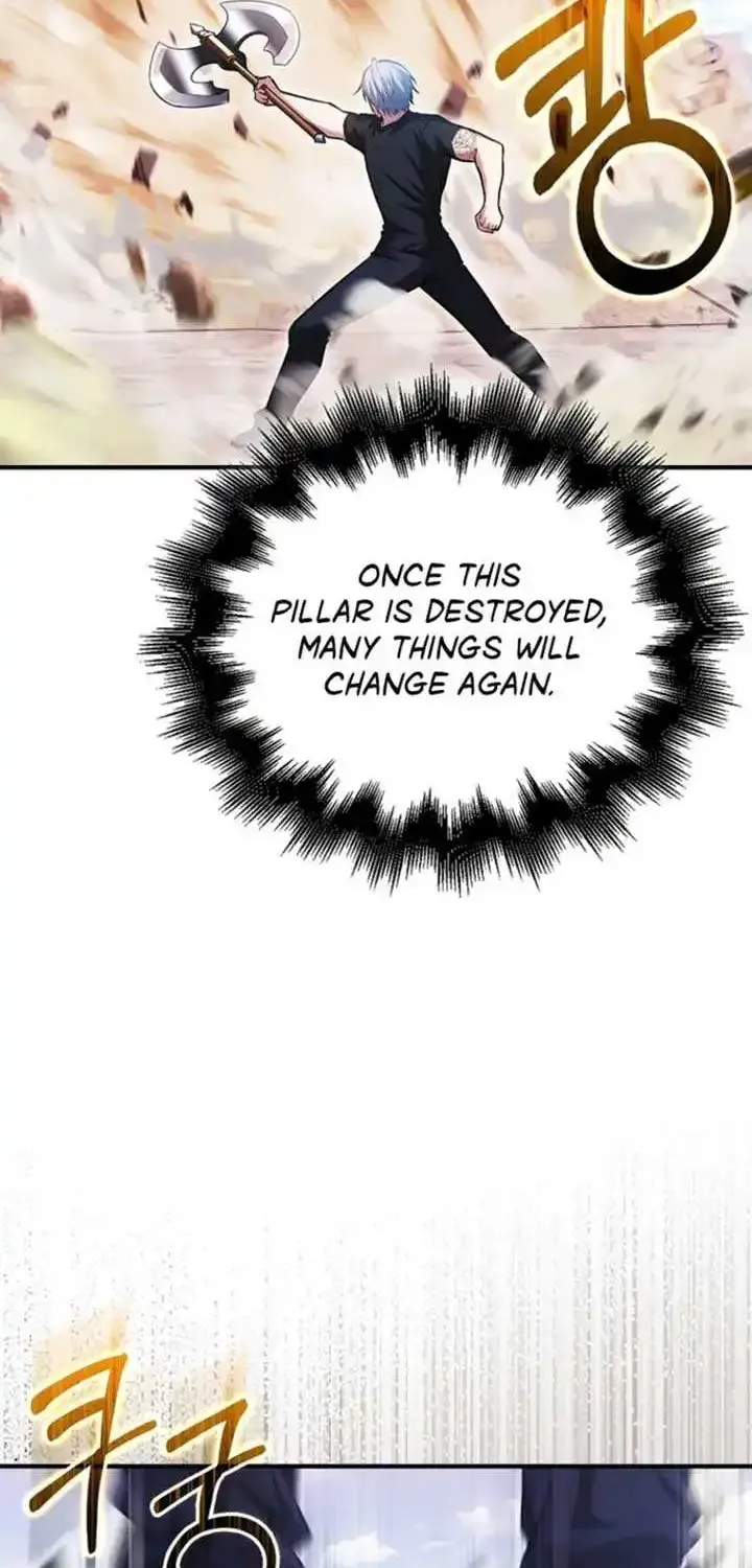 Max Talent Player (2024) Chapter 48 page 12 - 