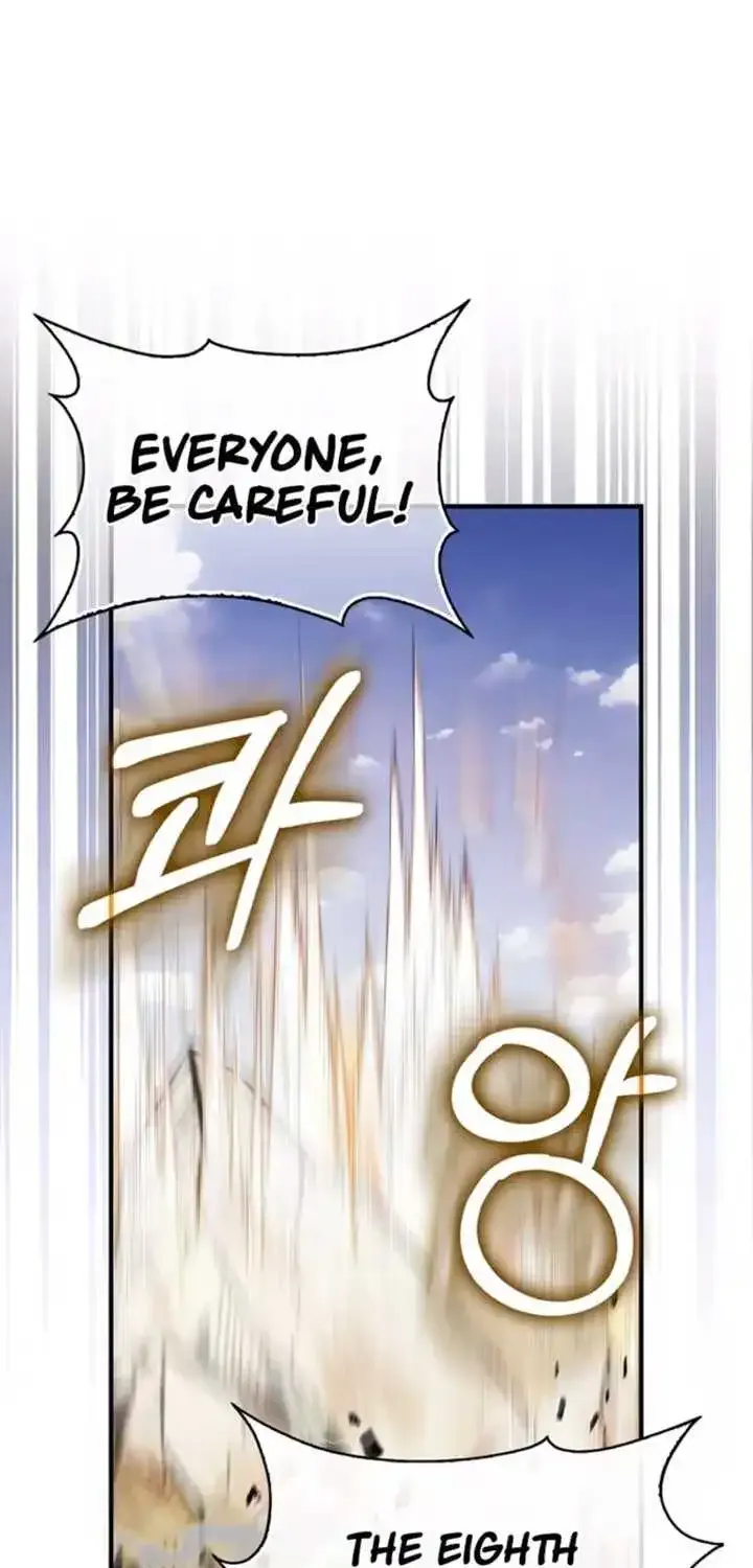 Max Talent Player (2024) Chapter 48 page 22 - 