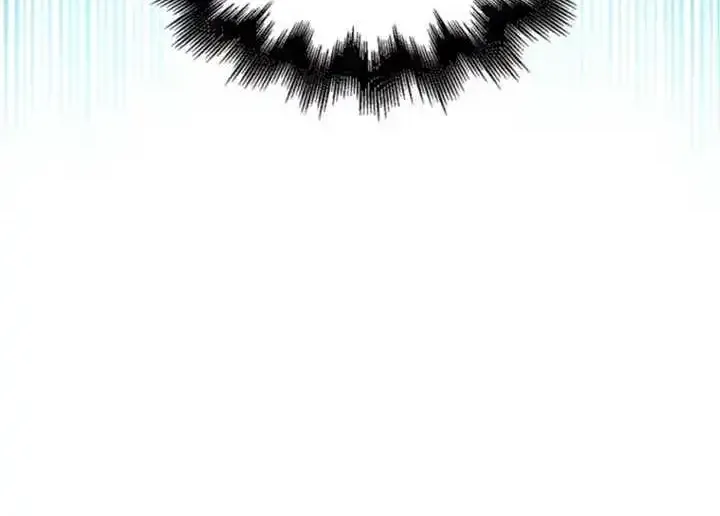 Max Talent Player (2024) Chapter 48 page 31 - 