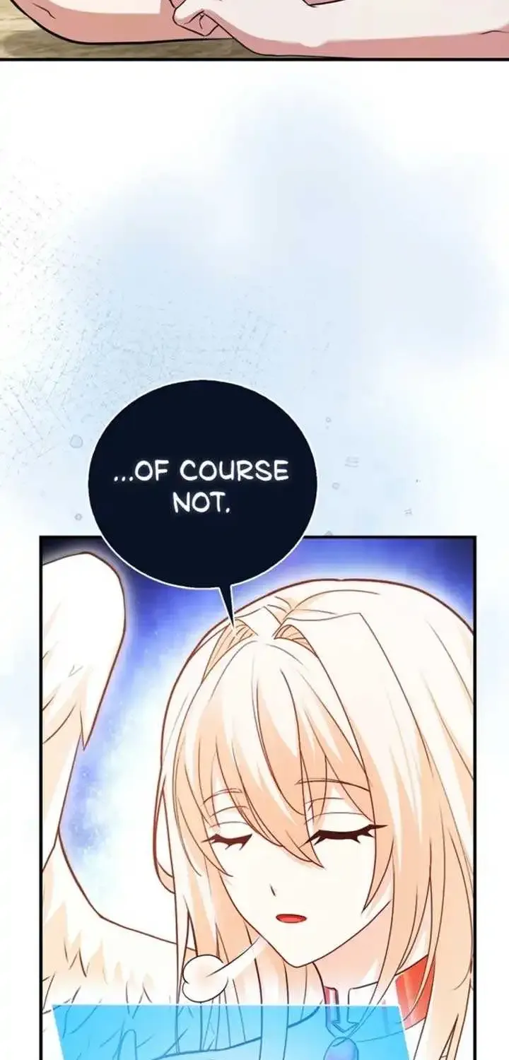 Max Talent Player (2024) Chapter 48 page 34 - 