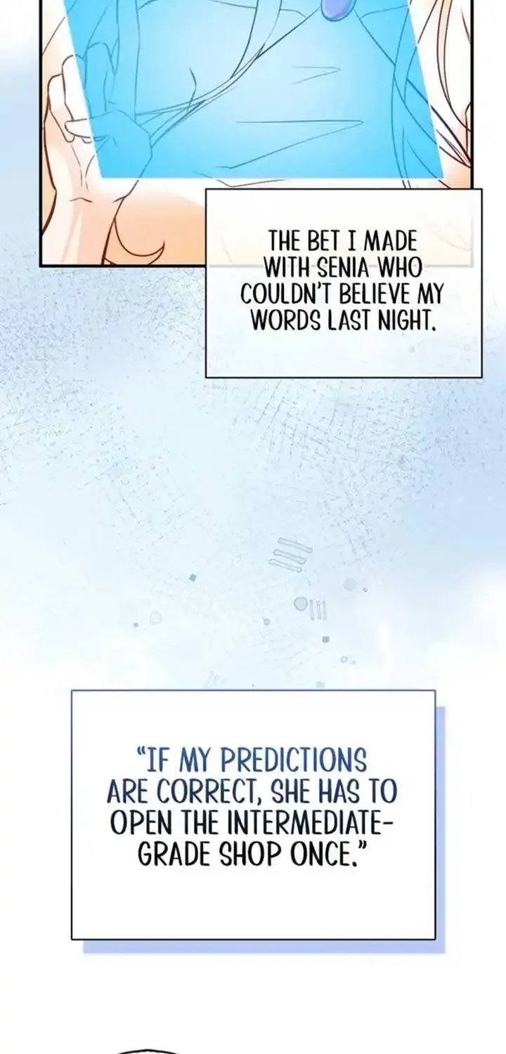 Max Talent Player (2024) Chapter 48 page 35 - 