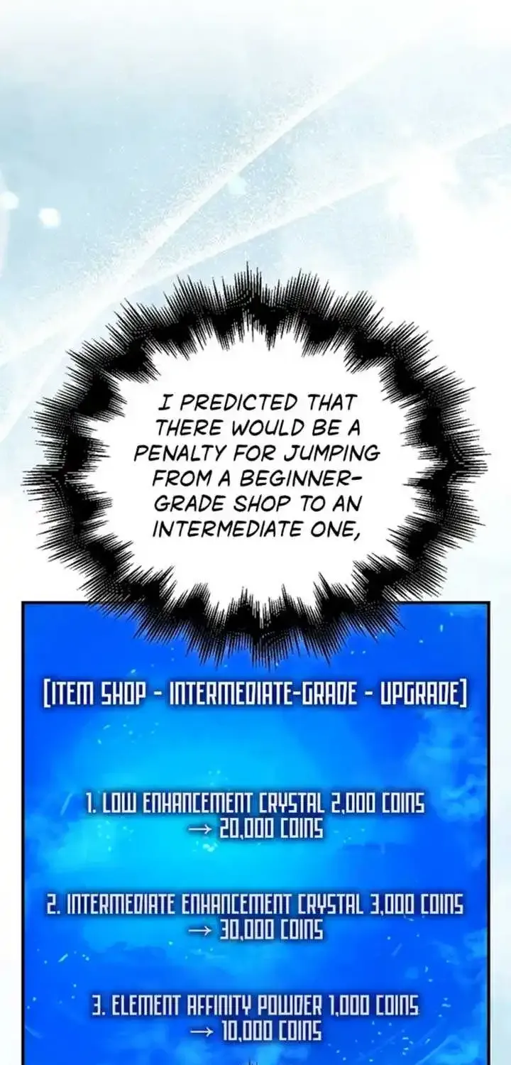 Max Talent Player (2024) Chapter 48 page 38 - 