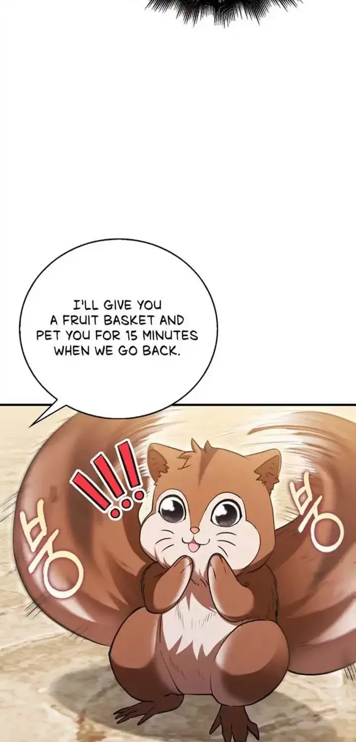 Max Talent Player (2024) Chapter 48 page 44 - 