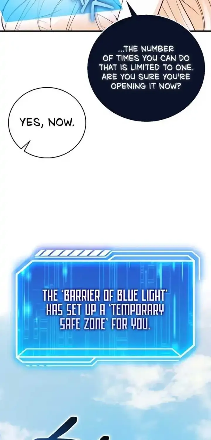 Max Talent Player (2024) Chapter 48 page 48 - 