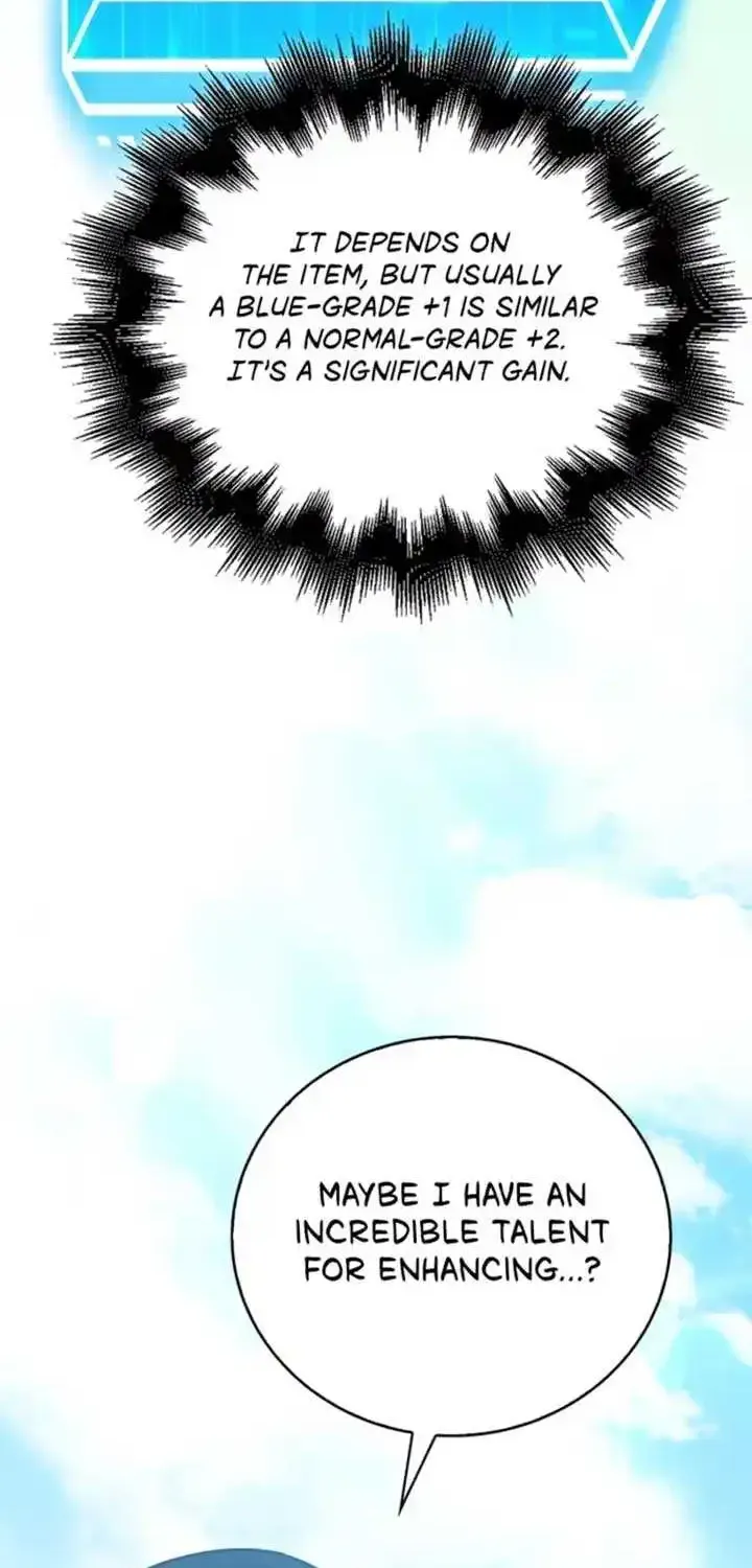 Max Talent Player (2024) Chapter 48 page 62 - 