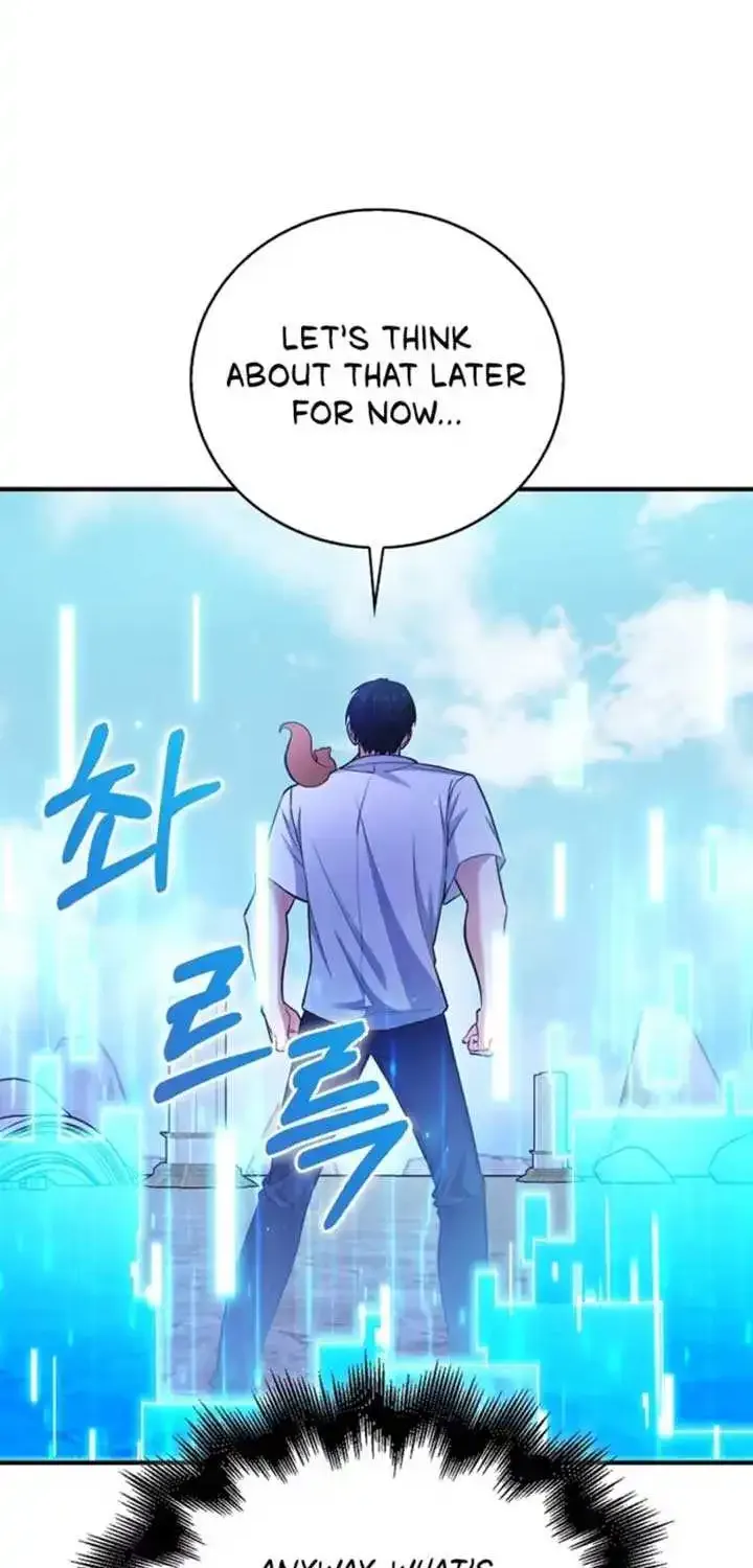 Max Talent Player (2024) Chapter 48 page 64 - 