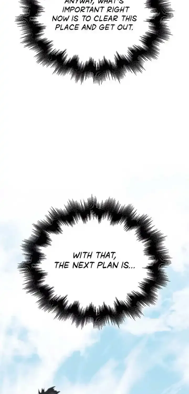 Max Talent Player (2024) Chapter 48 page 65 - 
