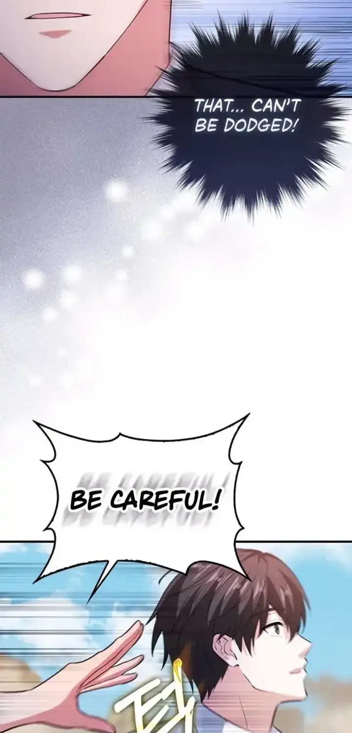 Max Talent Player (2024) Chapter 48 page 69 - 