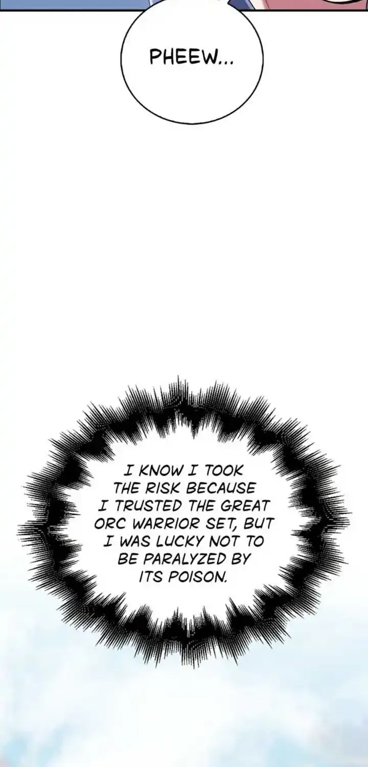 Max Talent Player (2024) Chapter 48 page 74 - 