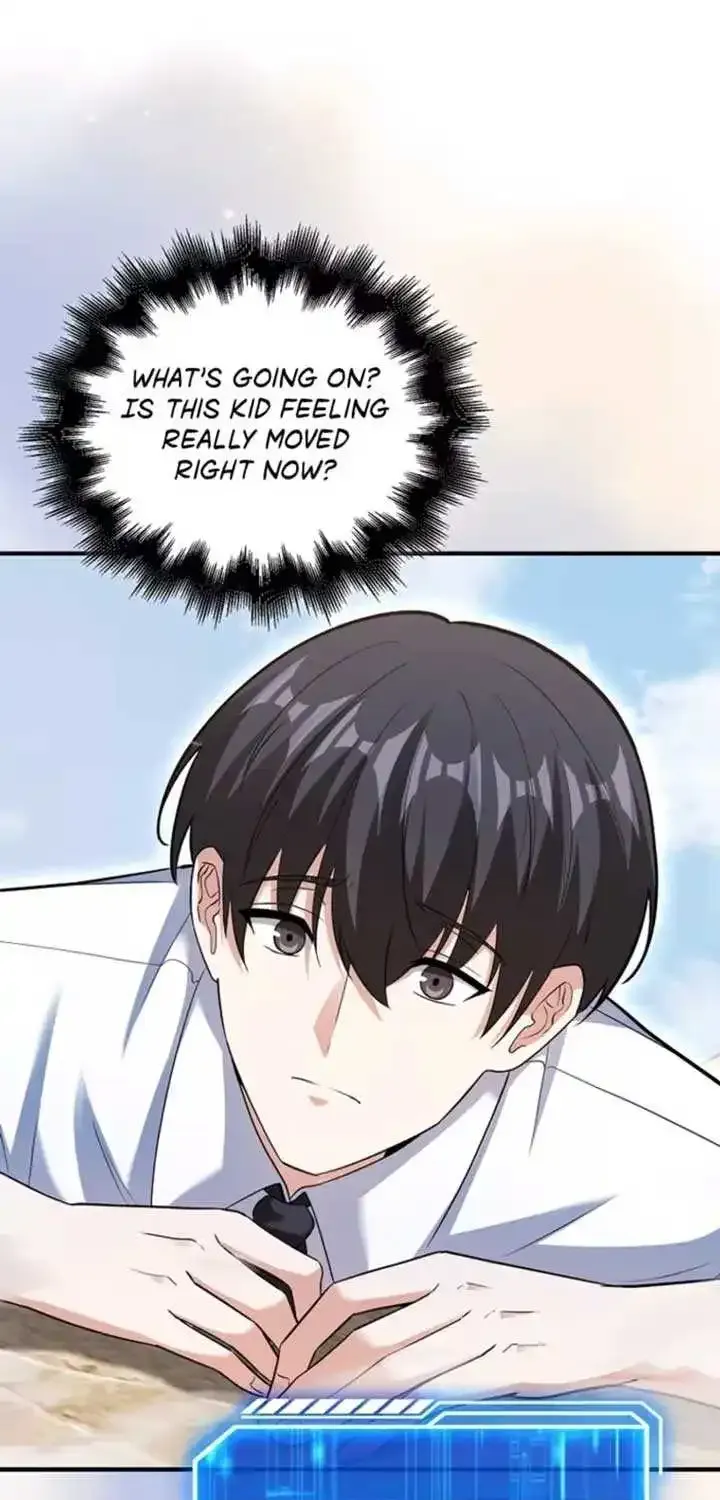 Max Talent Player (2024) Chapter 48 page 82 - 