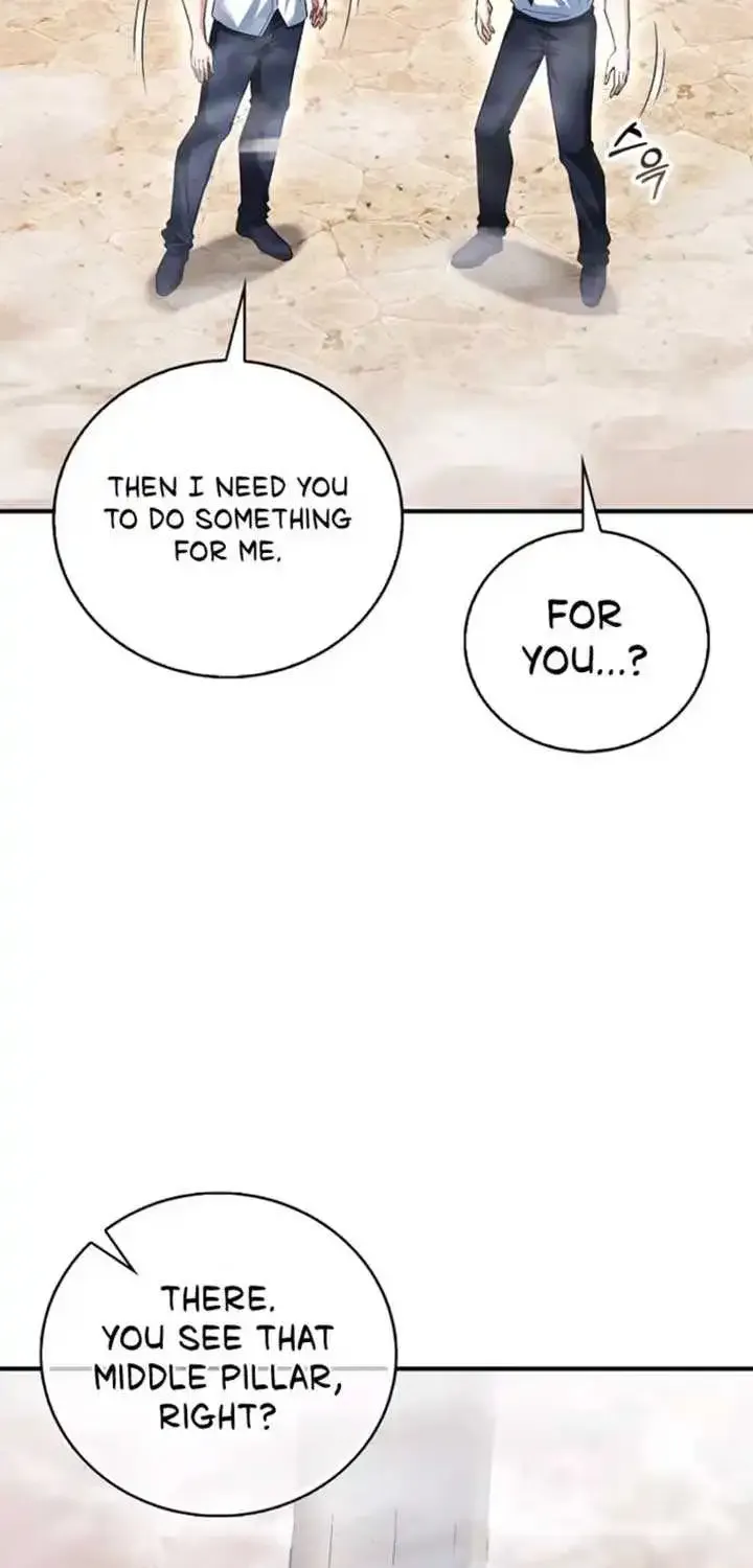 Max Talent Player (2024) Chapter 48 page 84 - 
