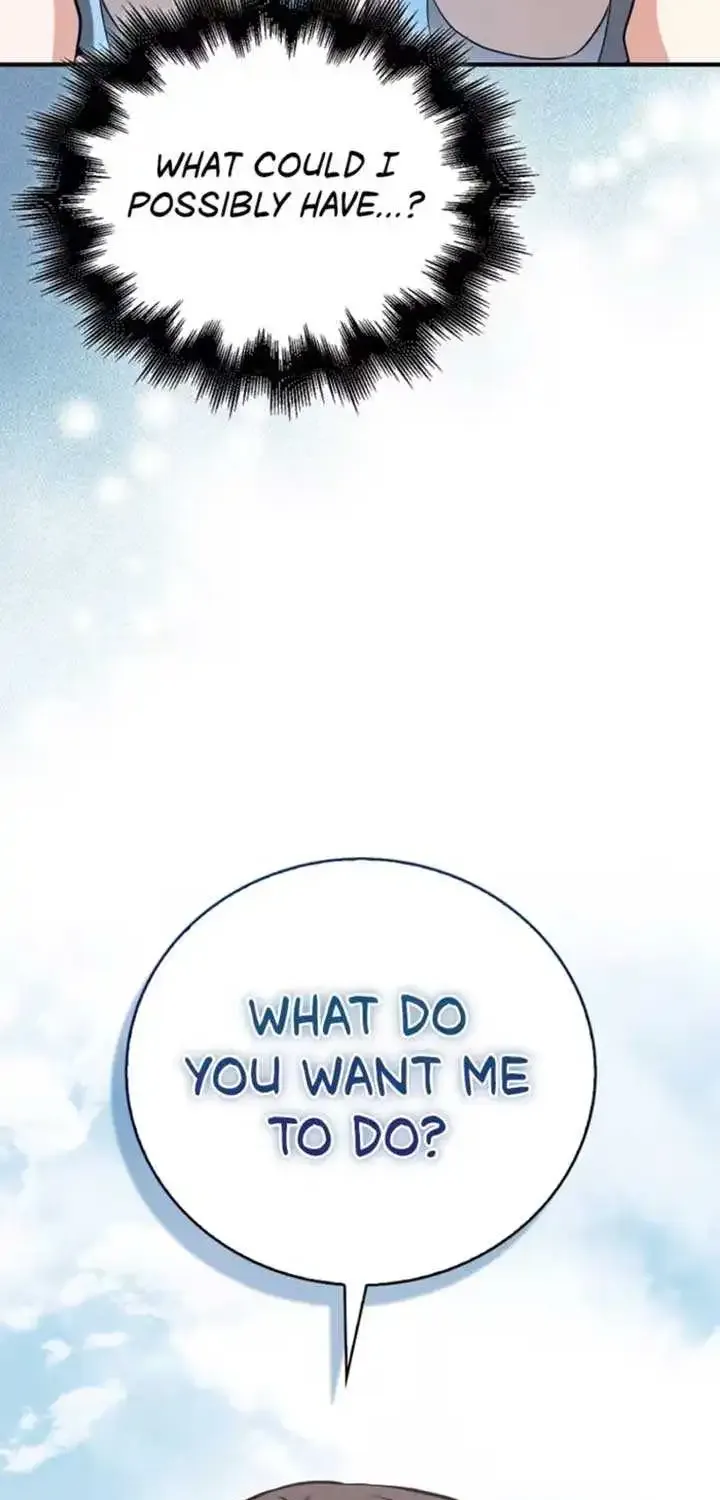 Max Talent Player (2024) Chapter 48 page 94 - 