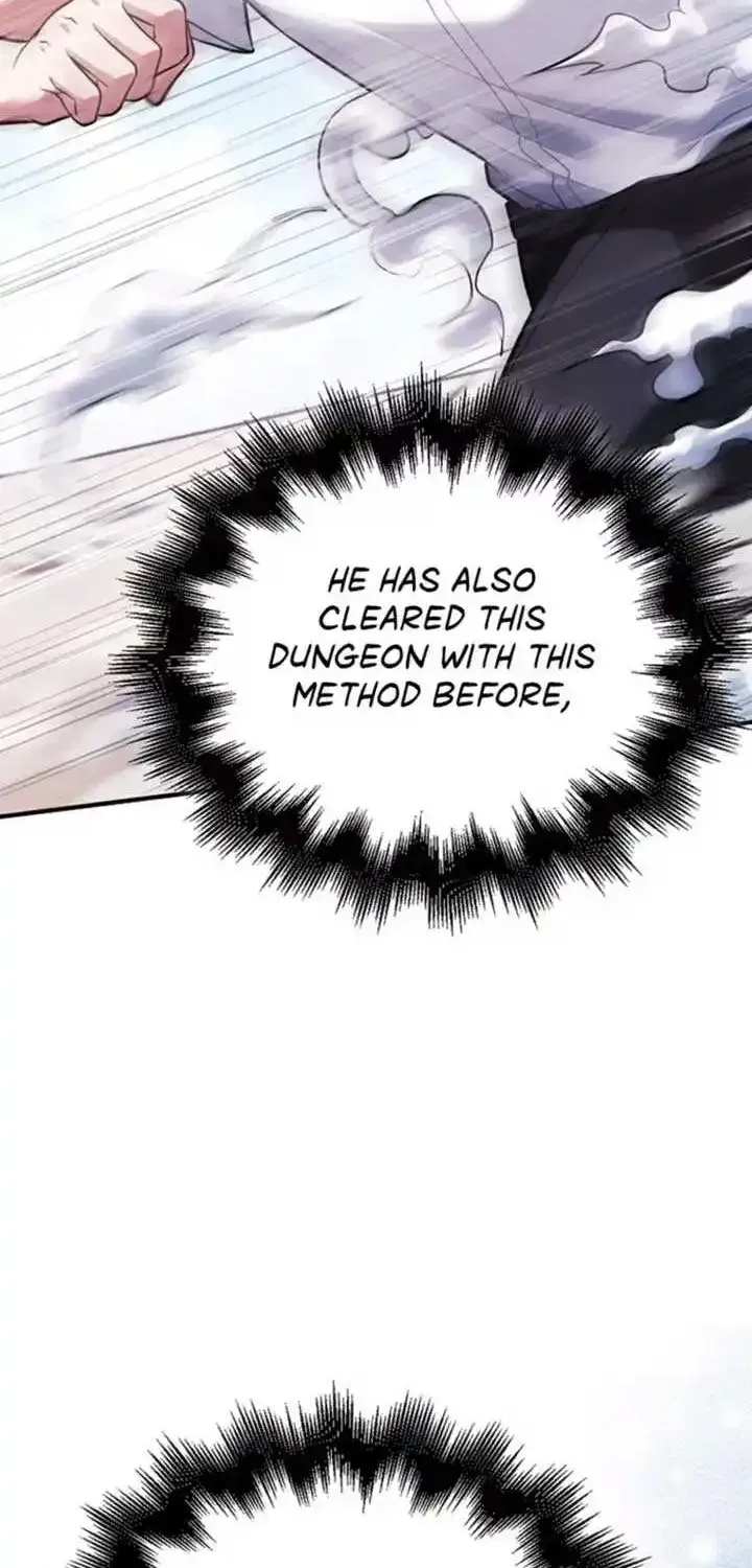 Max Talent Player (2024) Chapter 49 page 13 - 