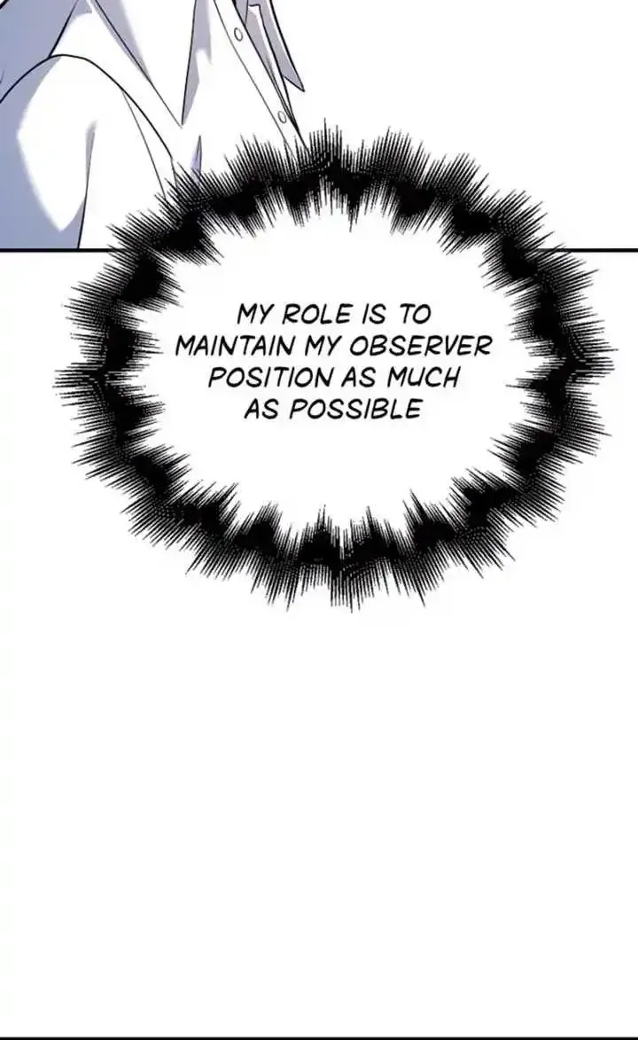 Max Talent Player (2024) Chapter 49 page 31 - 