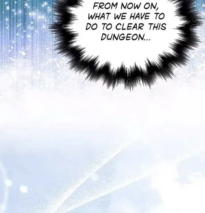 Max Talent Player (2024) Chapter 49 page 51 - 