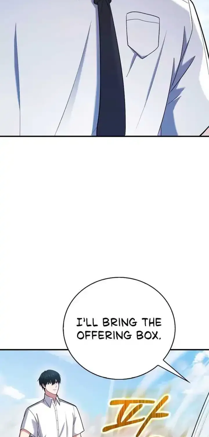 Max Talent Player (2024) Chapter 49 page 7 - 
