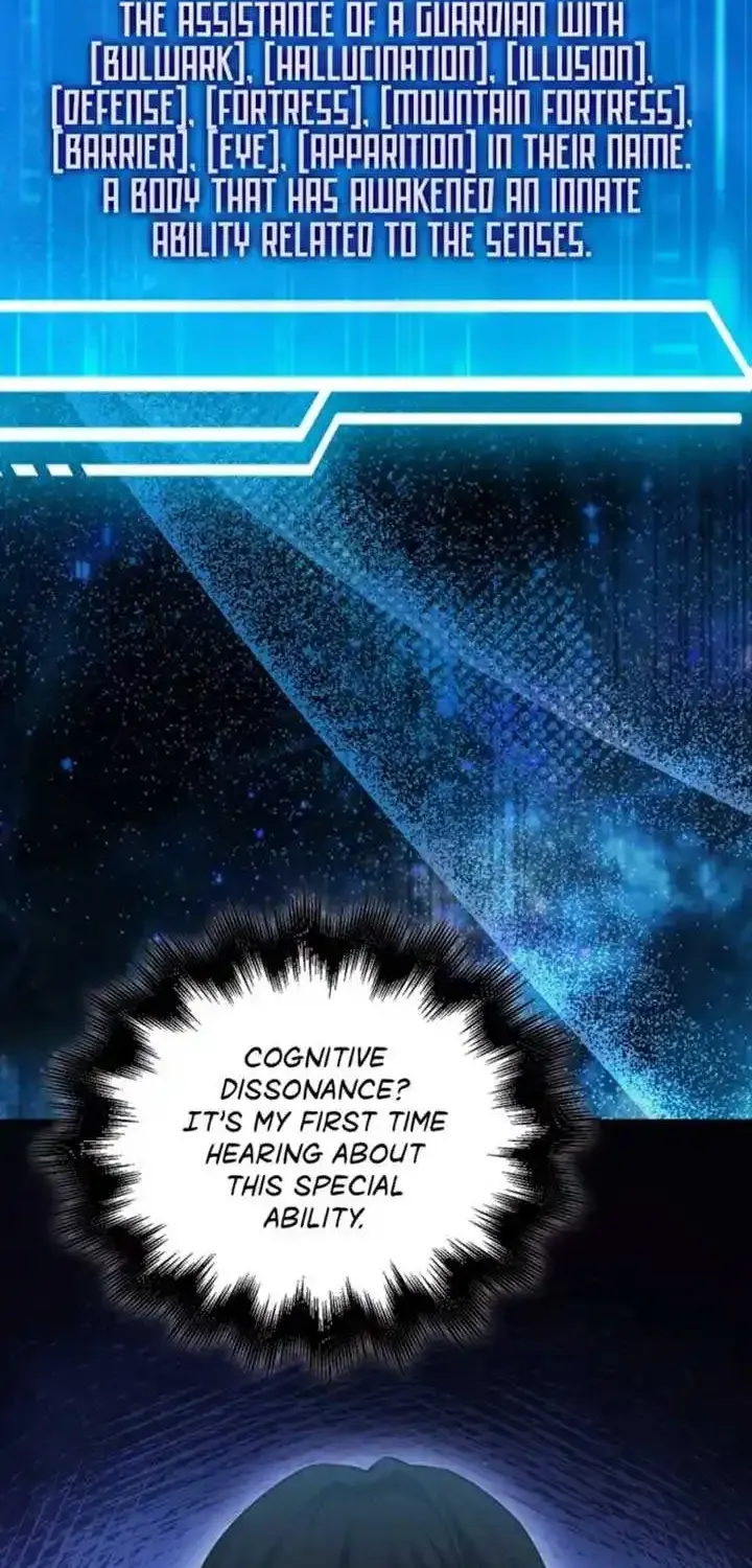 Max Talent Player (2024) Chapter 49 page 73 - 