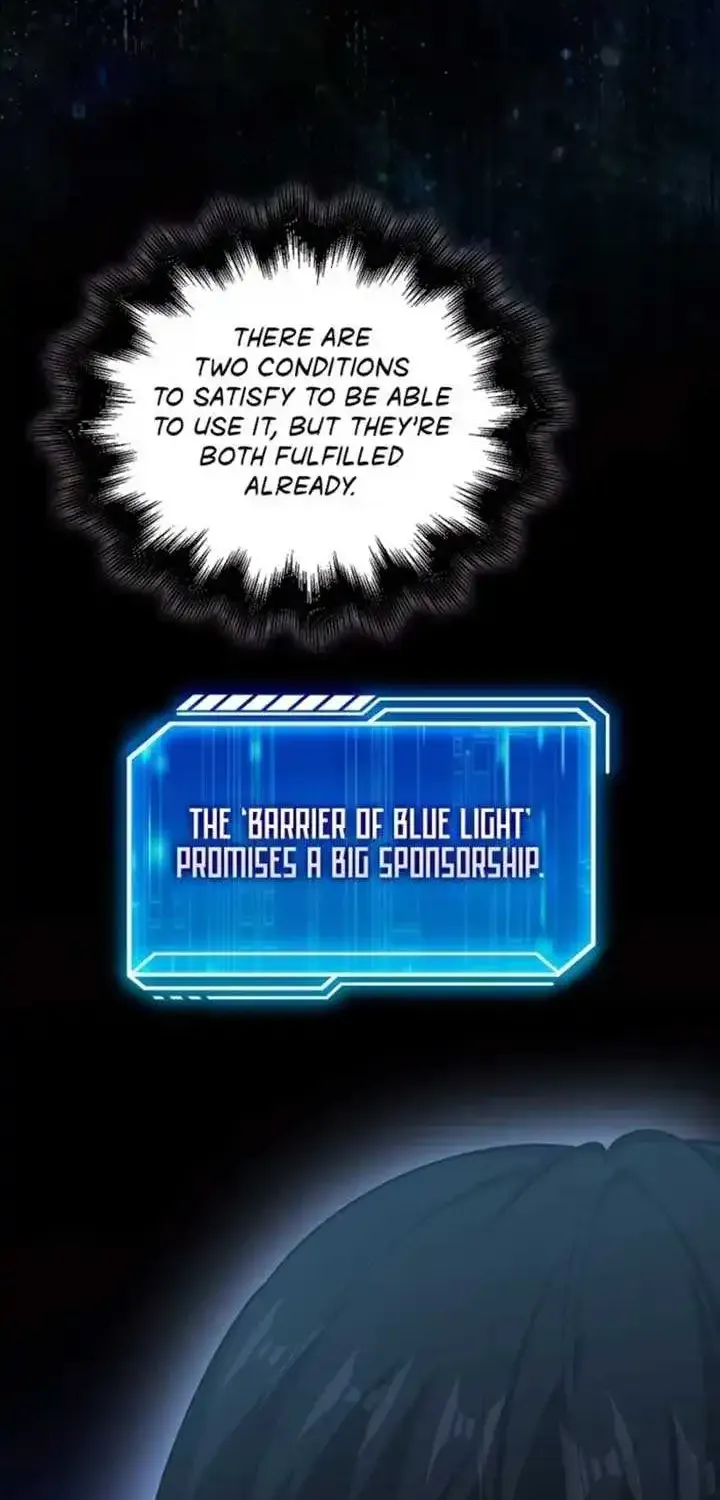 Max Talent Player (2024) Chapter 49 page 75 - 