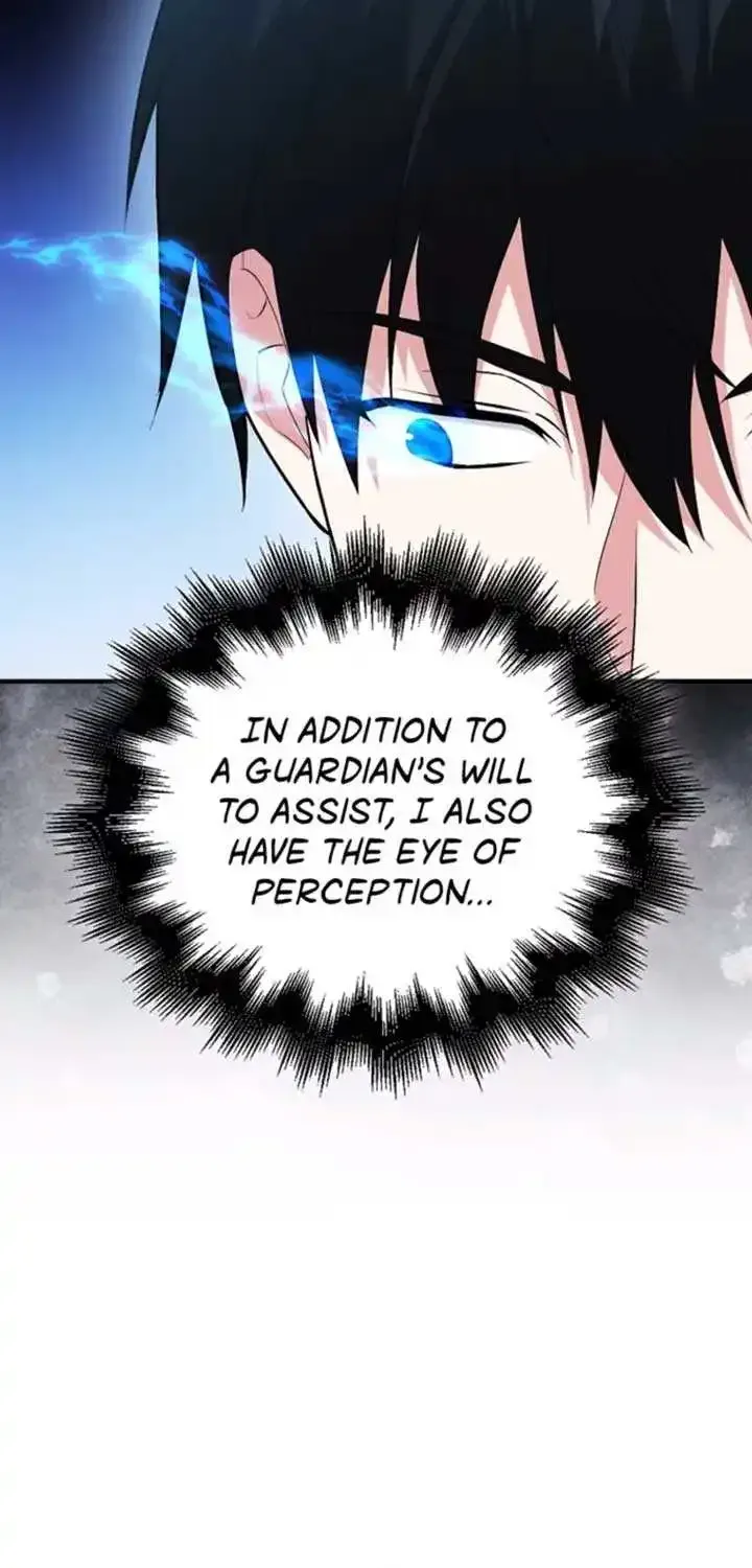Max Talent Player (2024) Chapter 49 page 76 - 