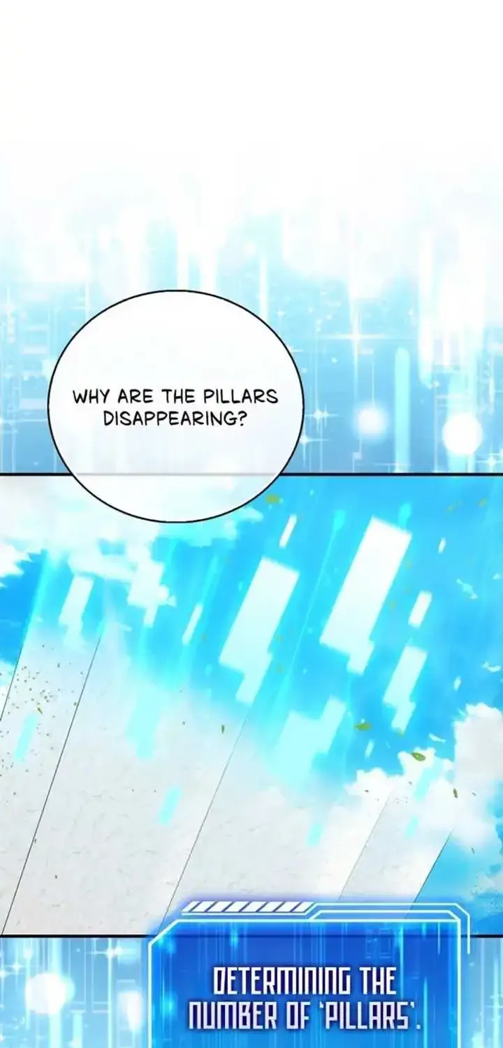 Max Talent Player (2024) Chapter 49 page 78 - 
