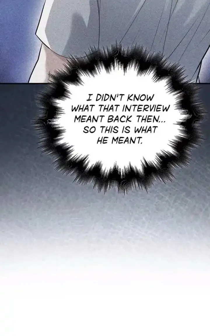 Max Talent Player (2024) Chapter 49 page 91 - 