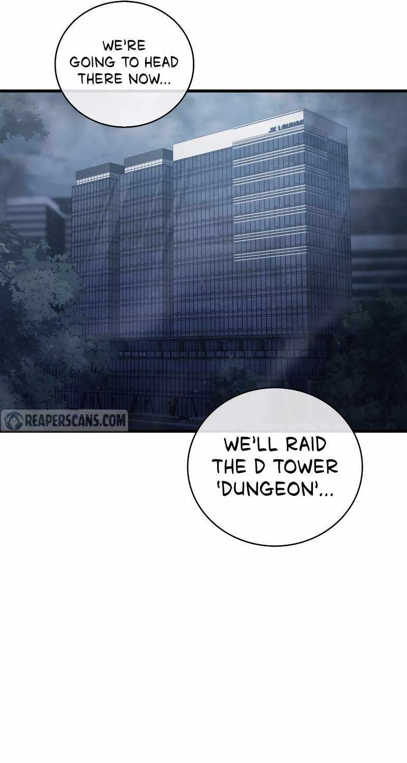 Max Talent Player (2024) Chapter 5 page 103 - 