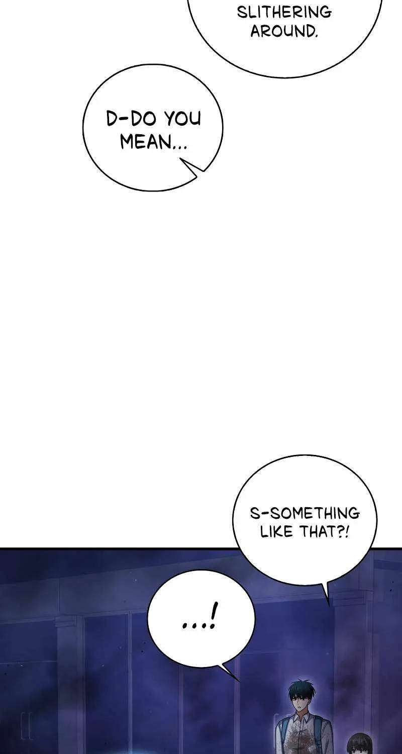 Max Talent Player (2024) Chapter 5 page 13 - 