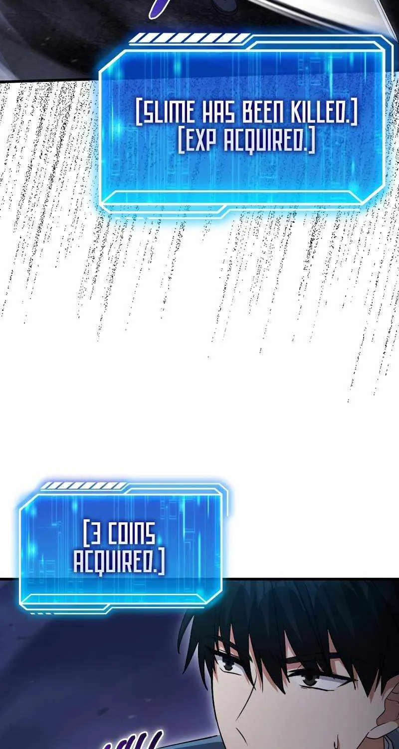 Max Talent Player (2024) Chapter 5 page 18 - 