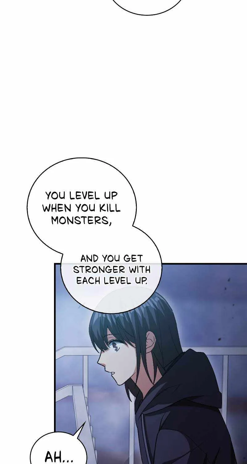 Max Talent Player (2024) Chapter 5 page 33 - 