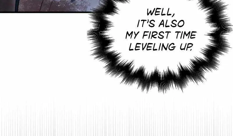 Max Talent Player (2024) Chapter 5 page 35 - 