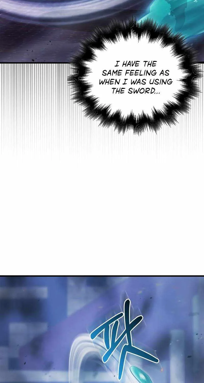 Max Talent Player (2024) Chapter 5 page 37 - 