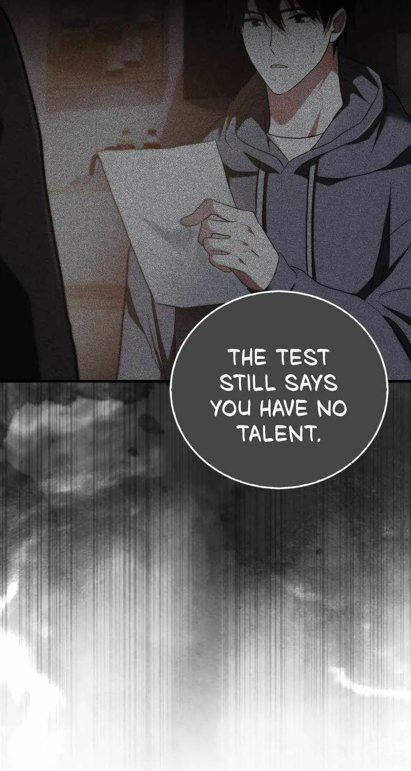 Max Talent Player (2024) Chapter 5 page 49 - 