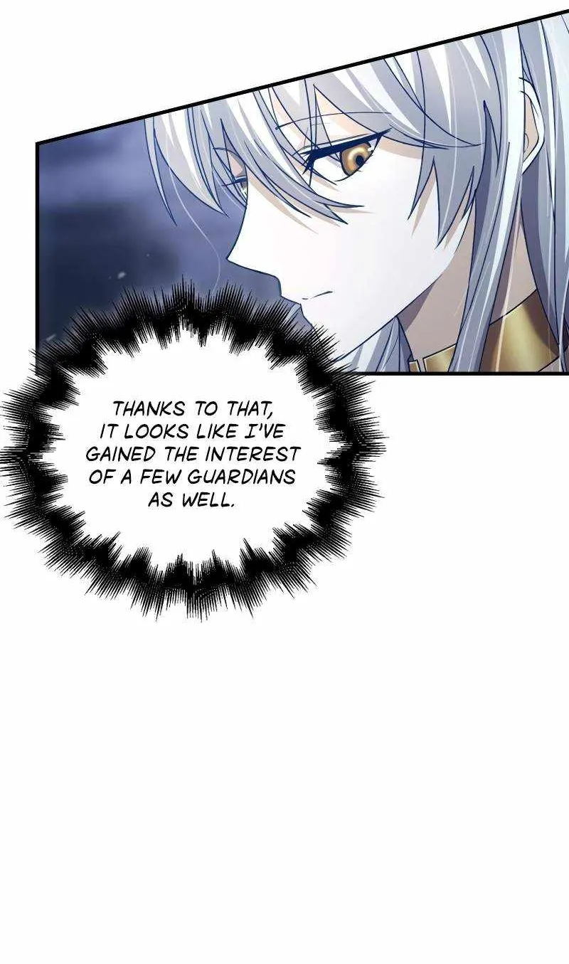 Max Talent Player (2024) Chapter 5 page 54 - 