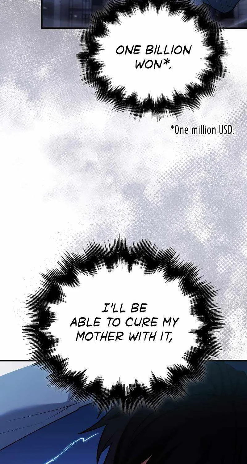 Max Talent Player (2024) Chapter 5 page 58 - 