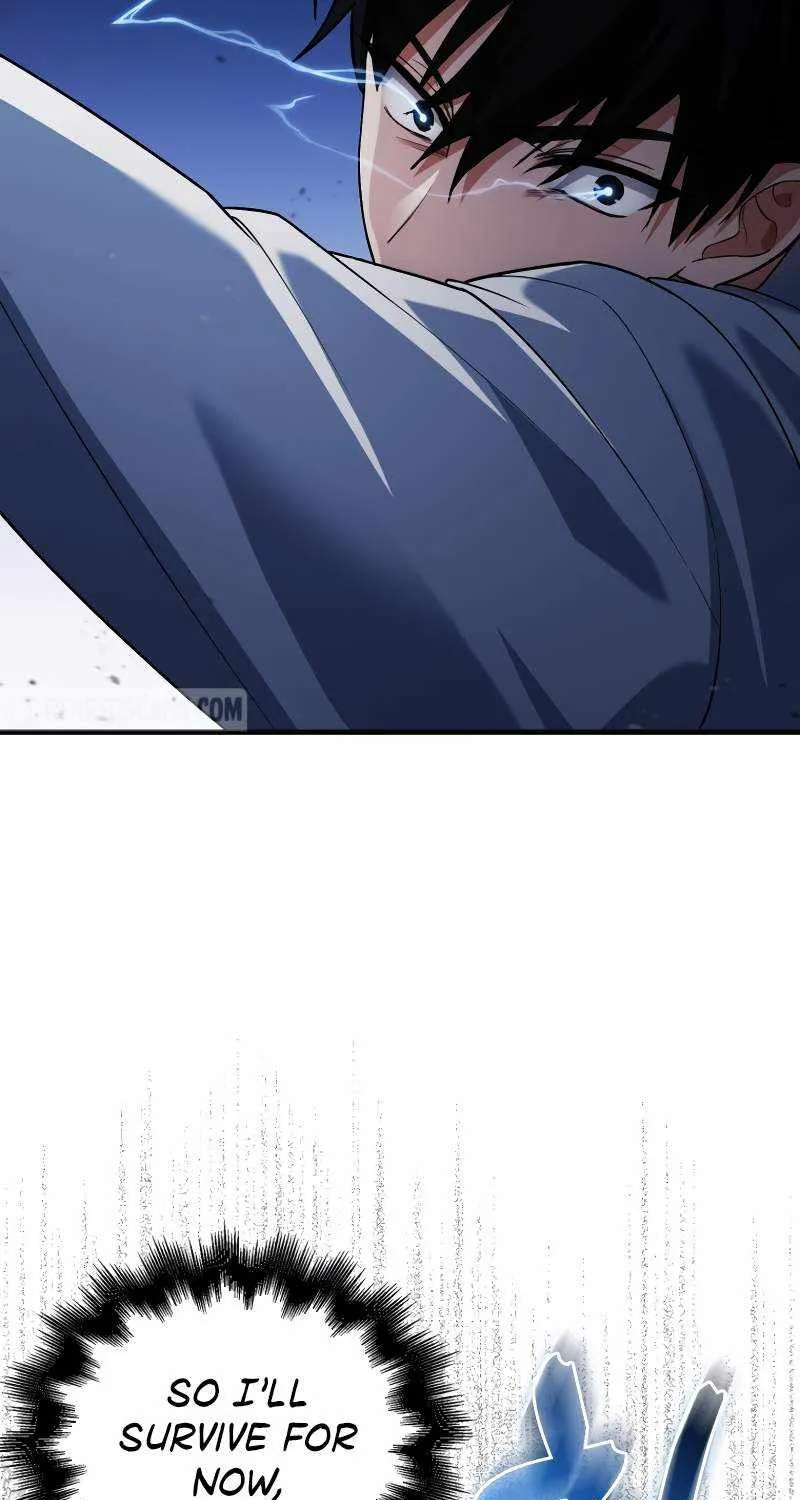 Max Talent Player (2024) Chapter 5 page 59 - 