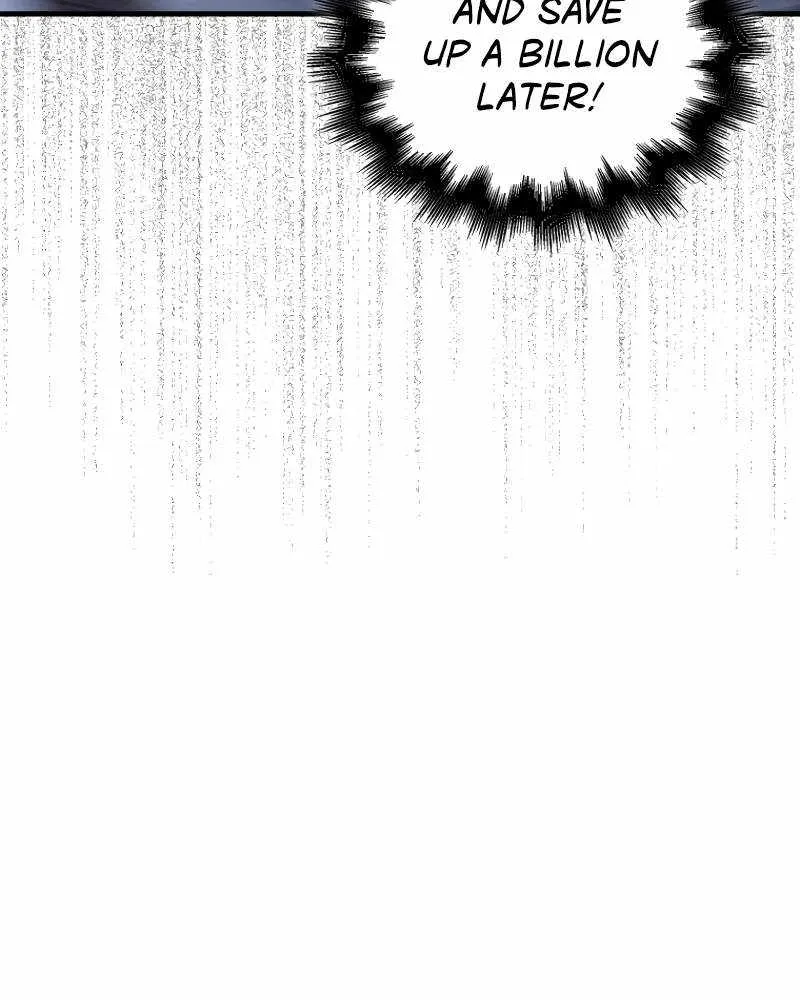 Max Talent Player (2024) Chapter 5 page 61 - 
