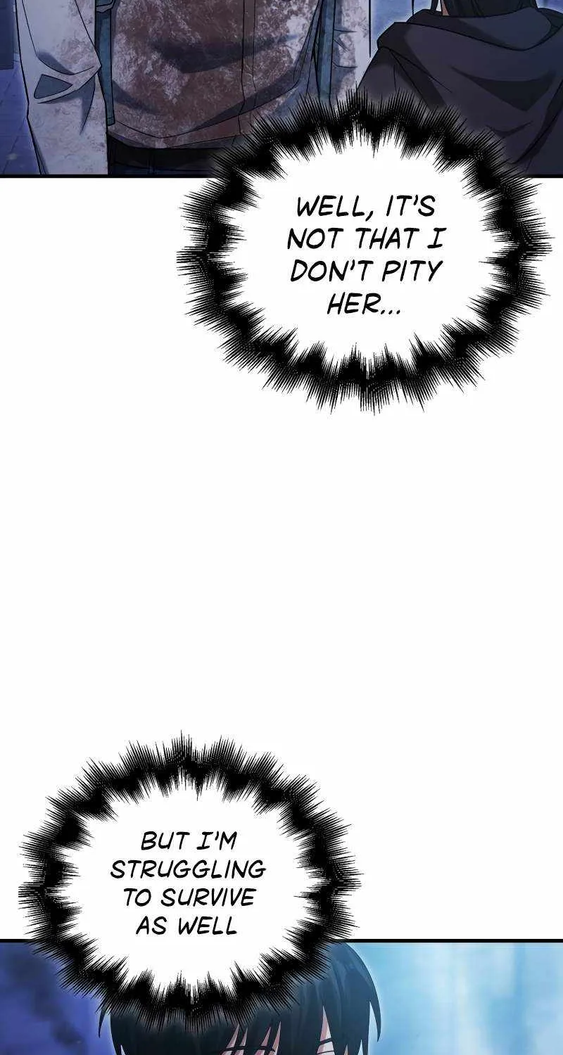 Max Talent Player (2024) Chapter 5 page 72 - 