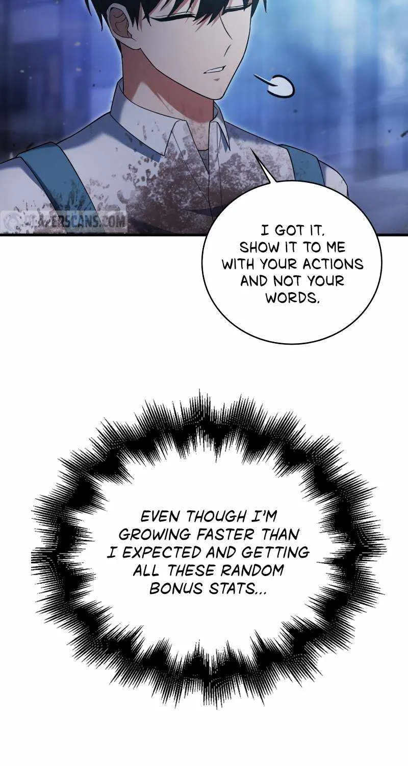 Max Talent Player (2024) Chapter 5 page 73 - 