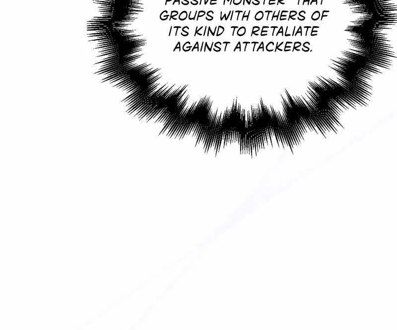 Max Talent Player (2024) Chapter 5 page 82 - 