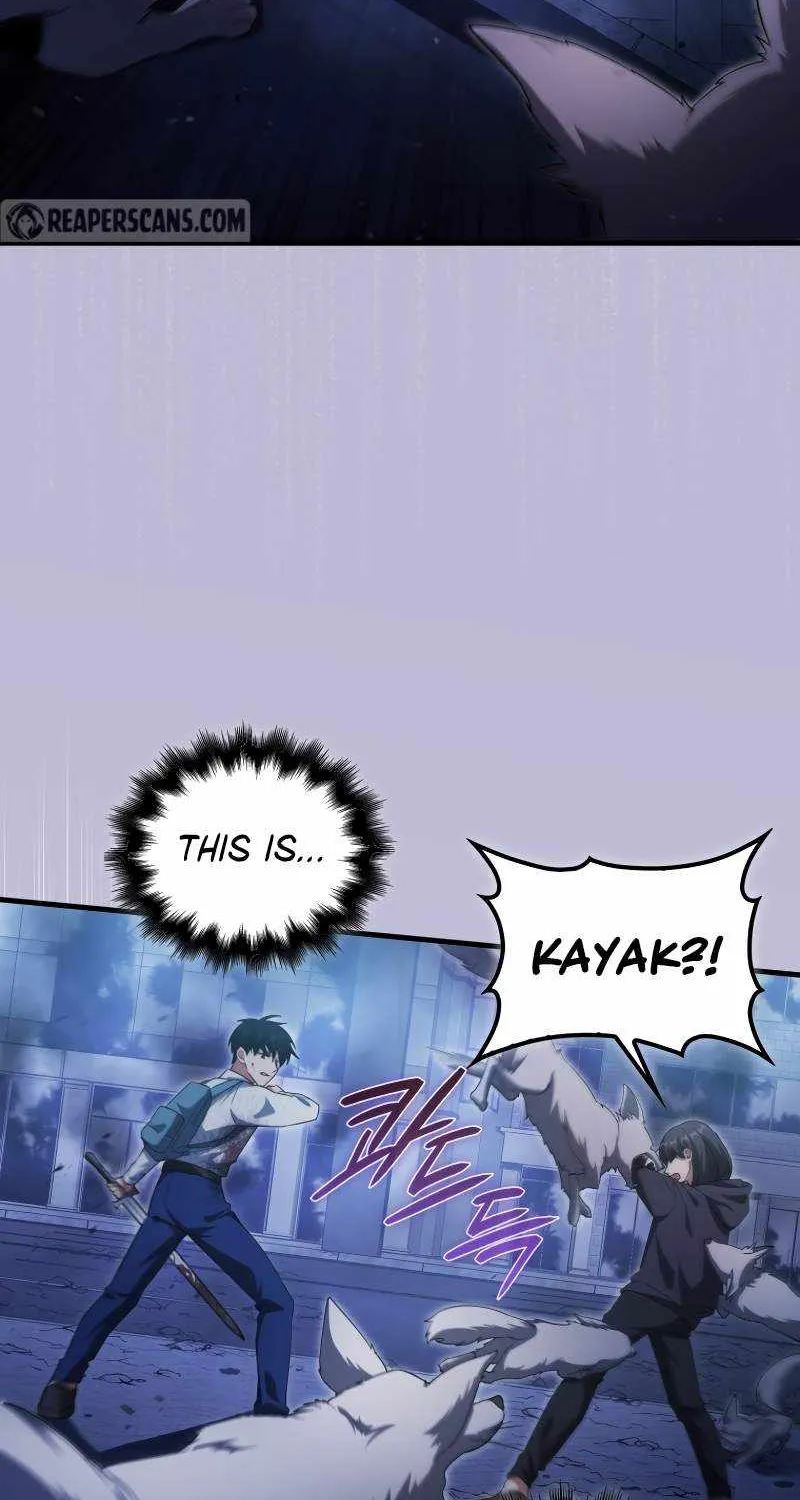 Max Talent Player (2024) Chapter 5 page 86 - 